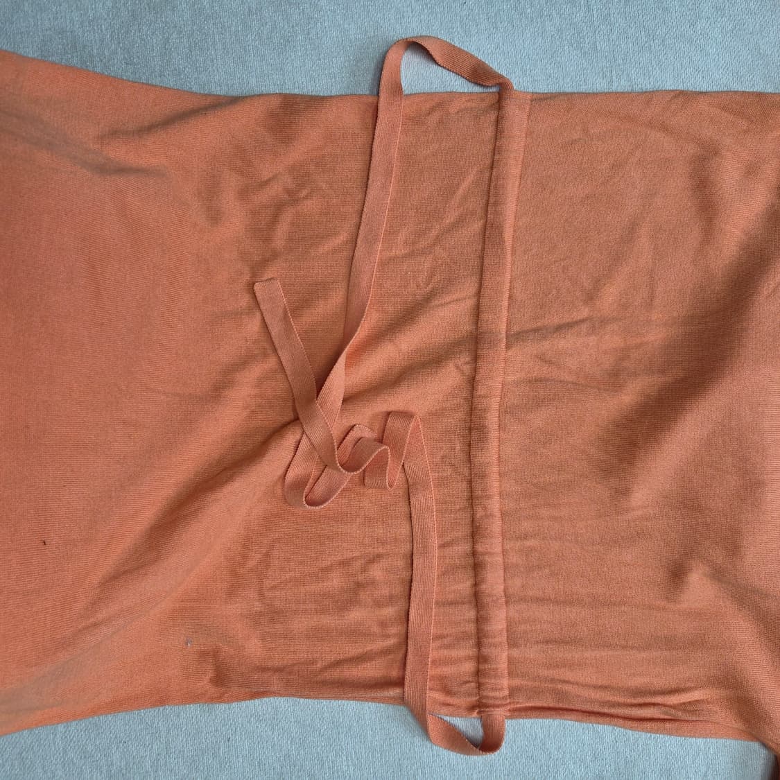 Paul Smith 폴스미스 블랙 니트 원피스 상품이미지5