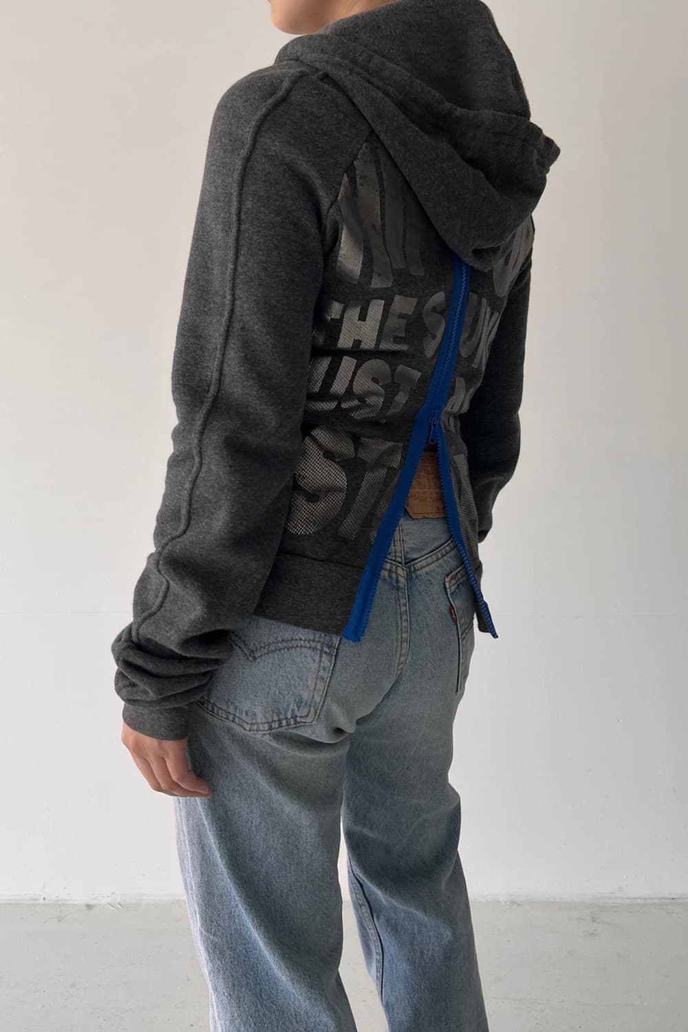 Vintage D&G 상품이미지5