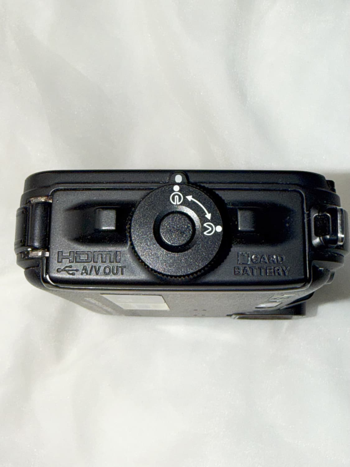 니콘 쿨픽스 aw100s coolpix 상품이미지6