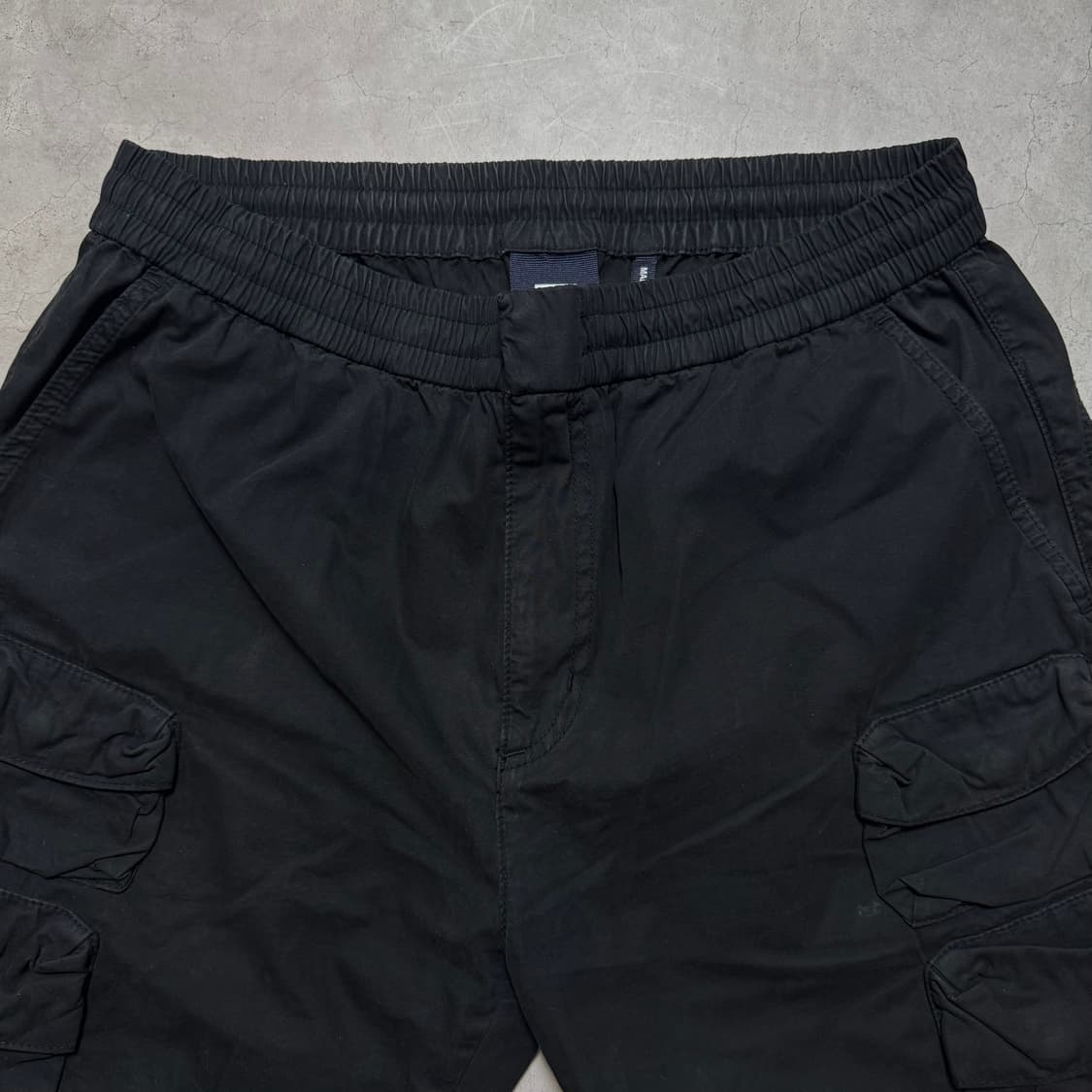 KITH 포켓 팬츠  상품이미지2