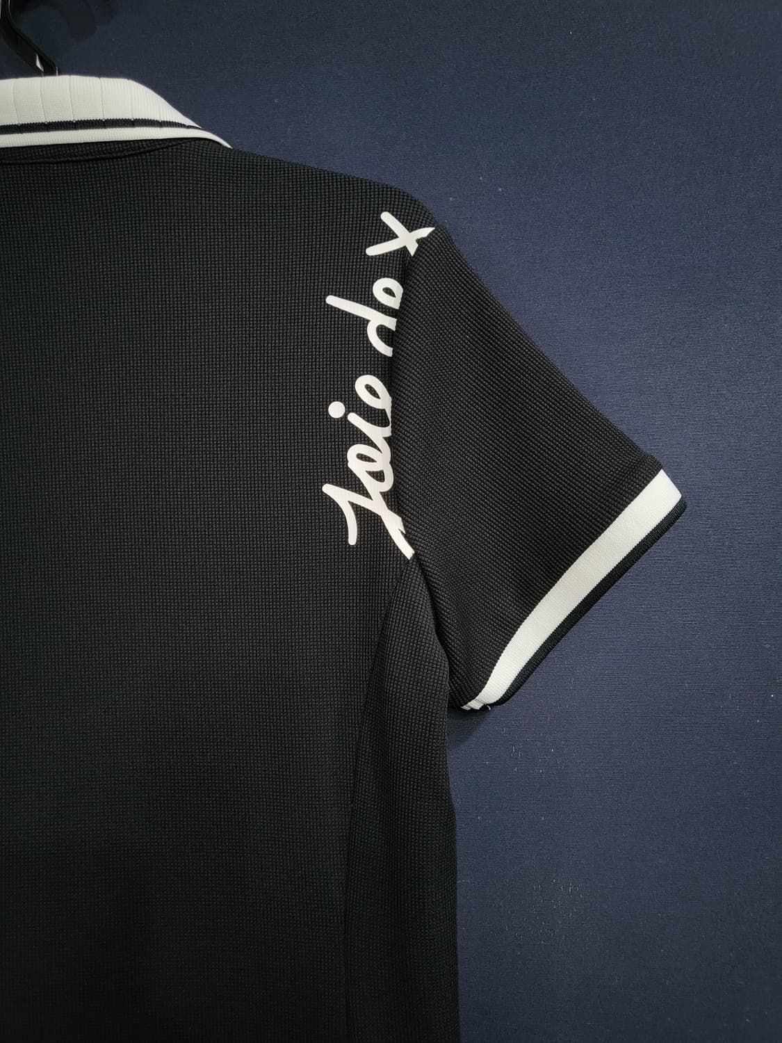 JDX 골프 미디 원피스 상품이미지5