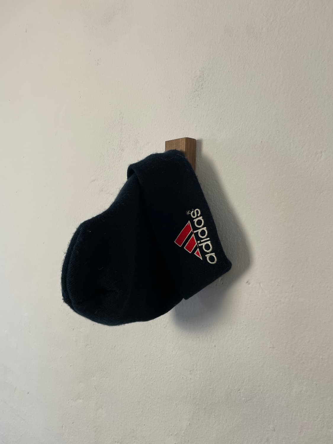 아디다스 비니 상품이미지4