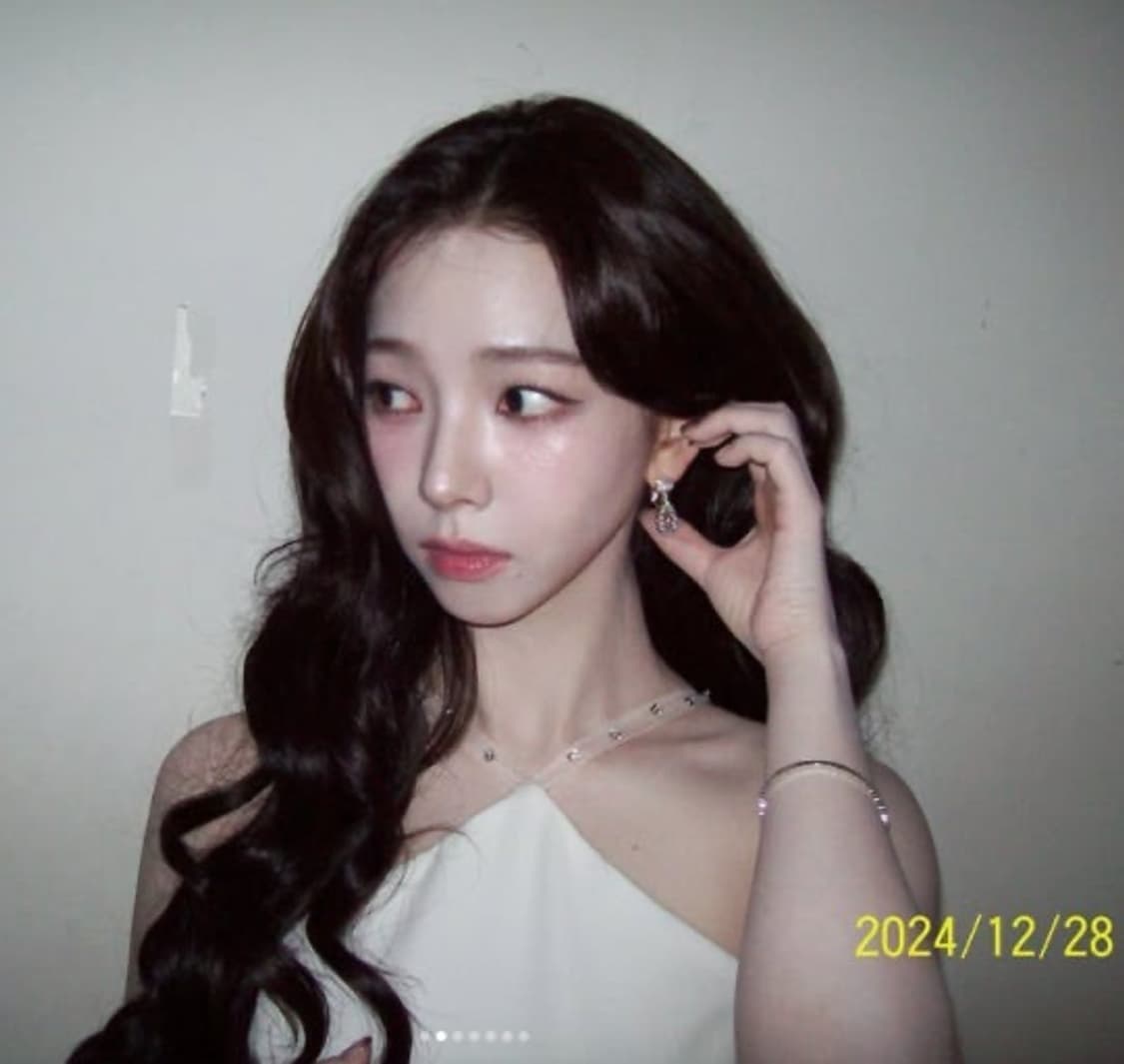 코닥 이지쉐어 c713(핑크)_카리나 카메라 상품이미지7