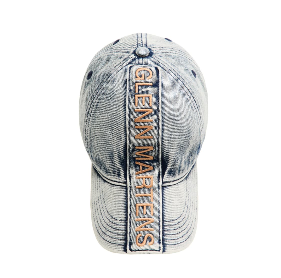 글렌마틴스 볼캡 새상품 상품이미지1