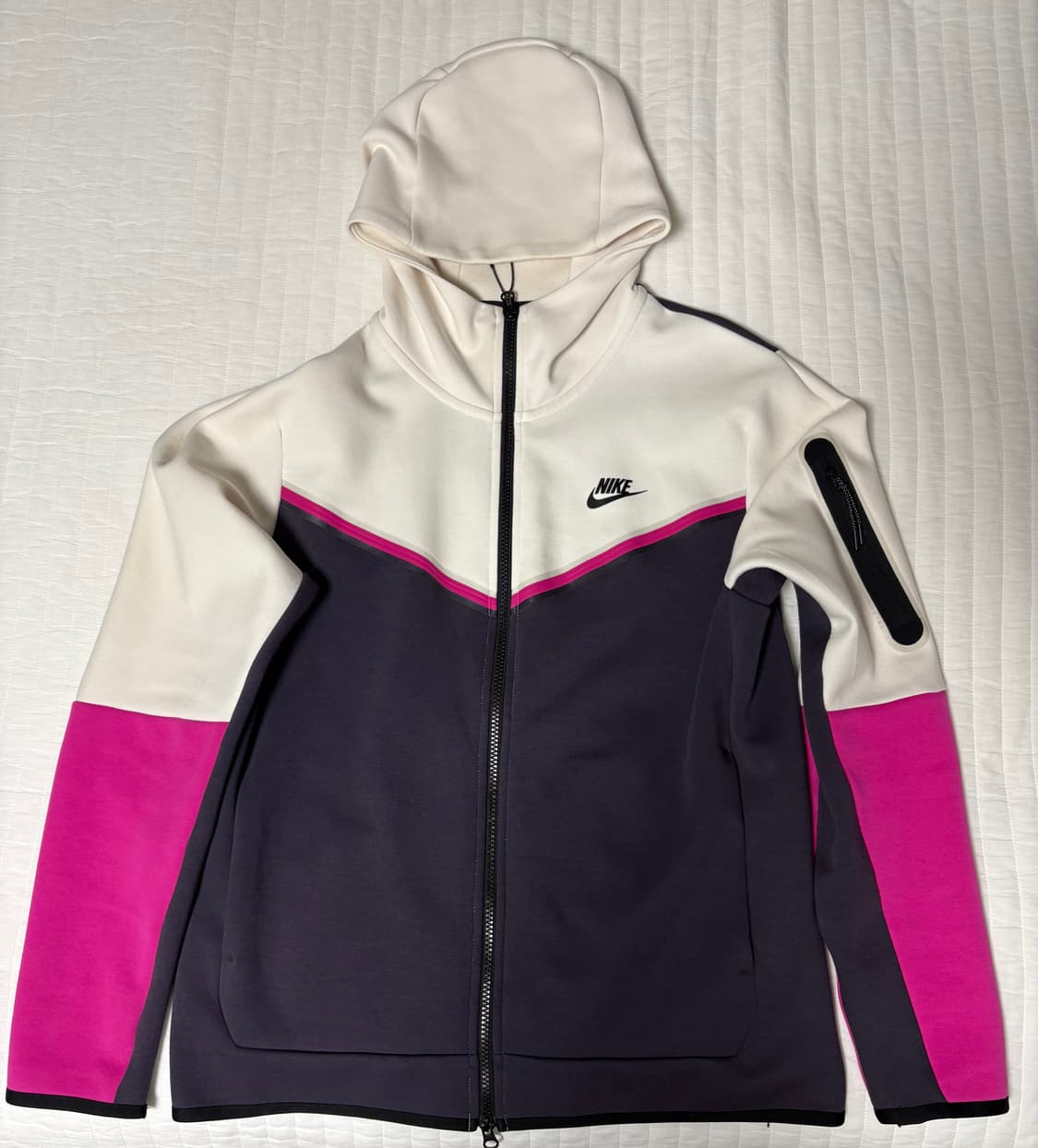 나이키 테크팩  (희귀색상) 상품이미지1