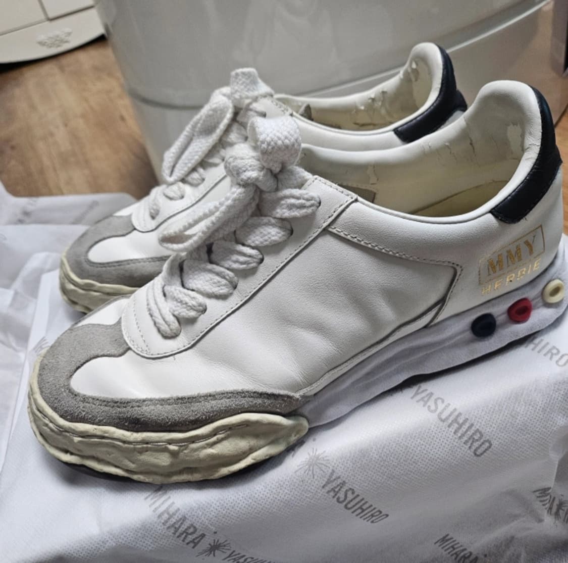 야스히로 40–>20만원 상품이미지3