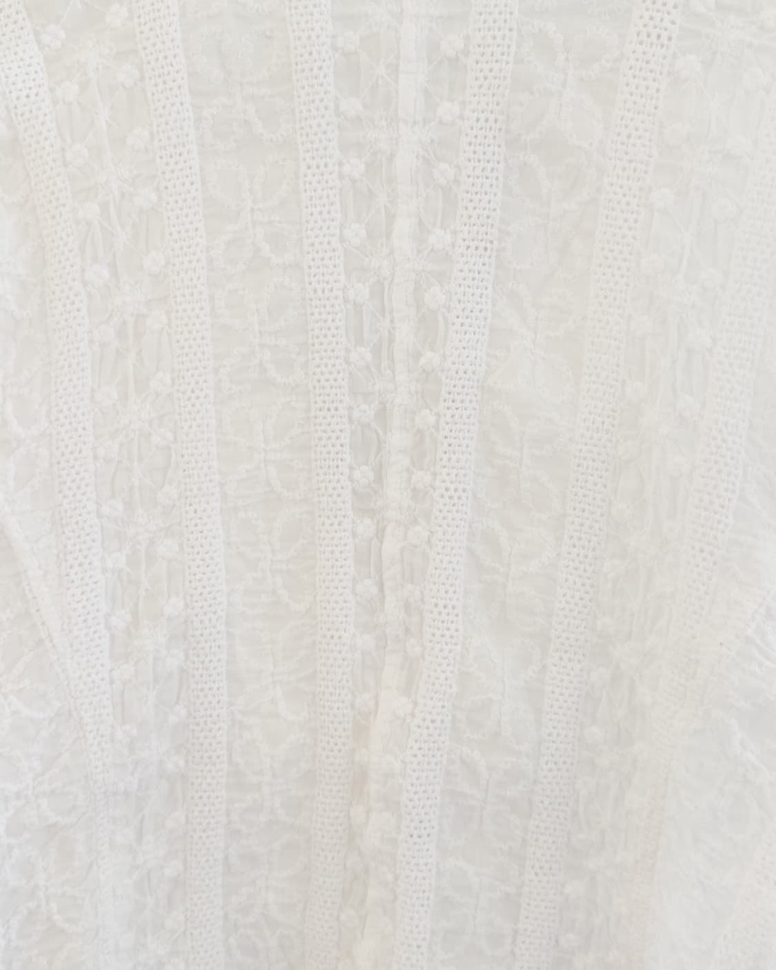 [vtg] punching shirt jacket 상품이미지7