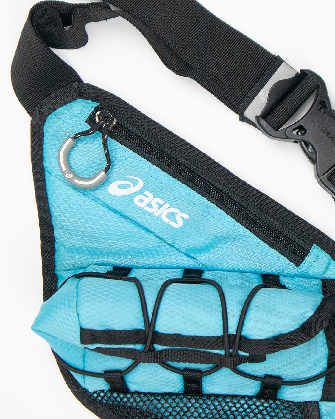 아식스 워터 스트랩 런닝백 상품이미지3