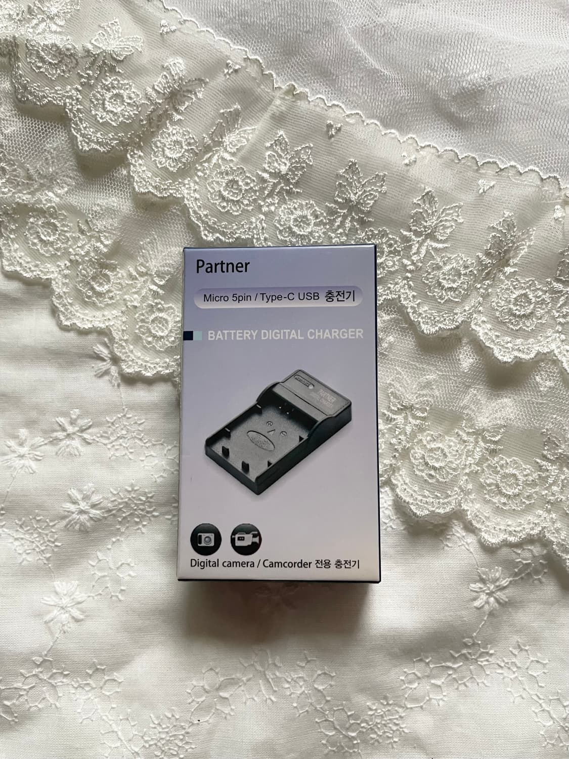 소니 사이버샷 DSC-HX1 상품이미지5