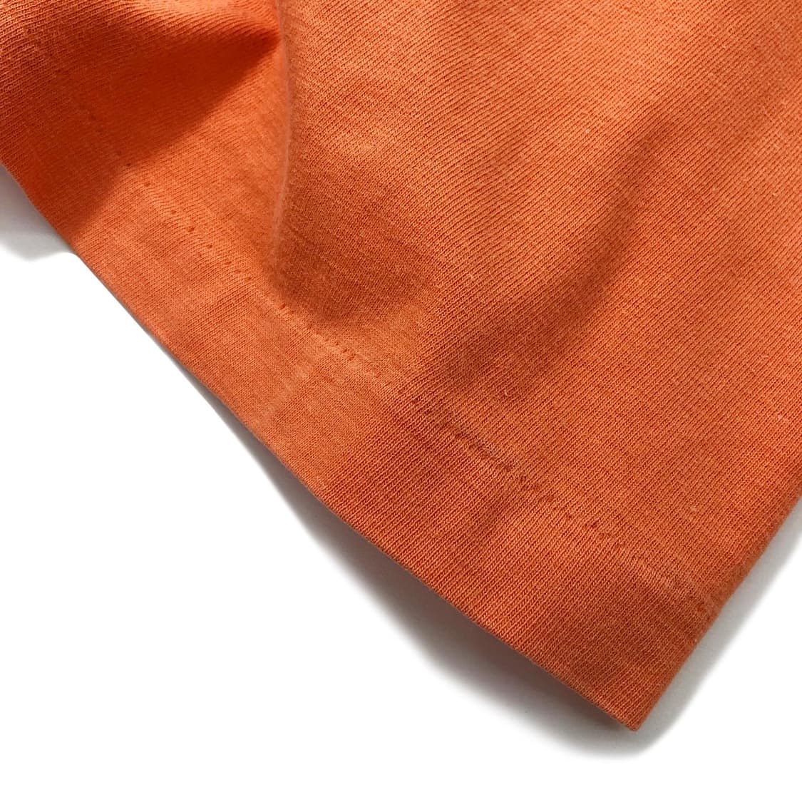 90s 스투시 usa 티셔츠 상품이미지6