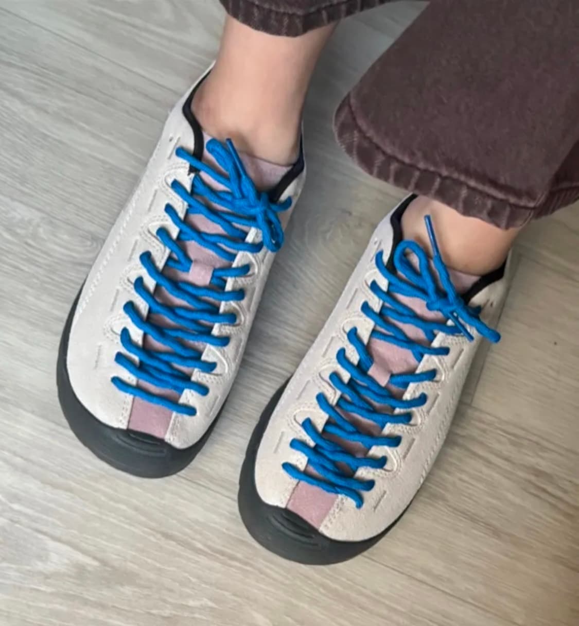 킨 keen 재스퍼 버치 펀 birch fawn  상품이미지9