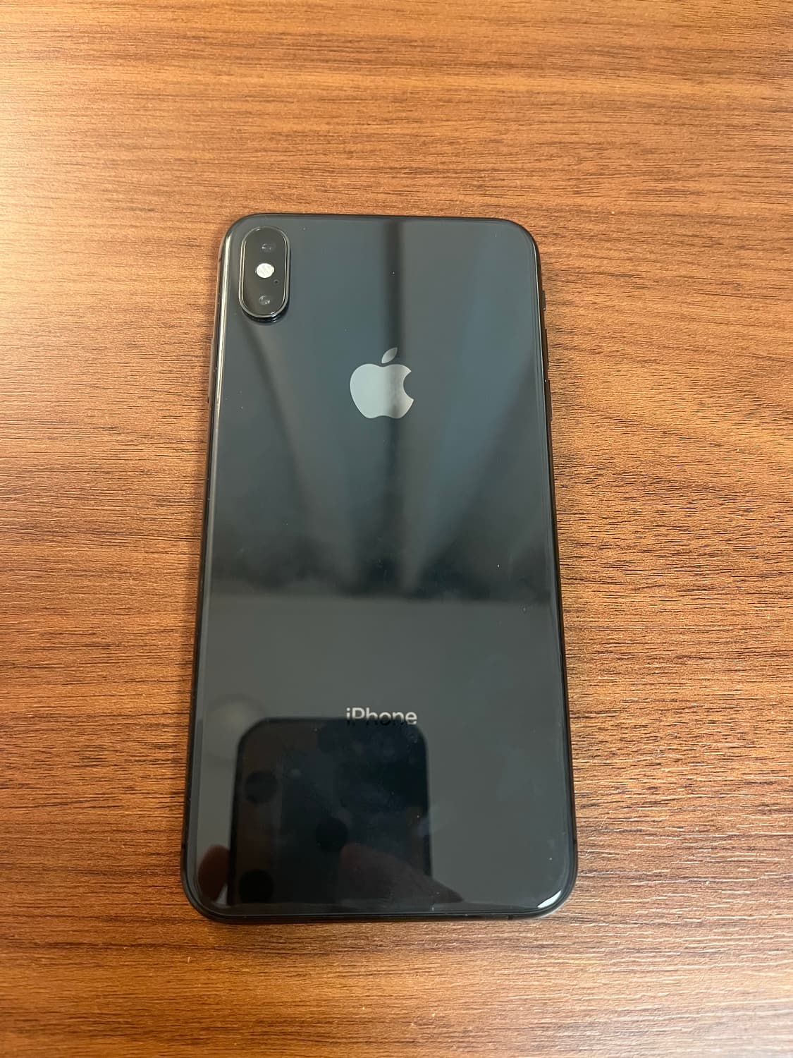 급처))) 아이폰 xs max 512gb 블랙 상품이미지2