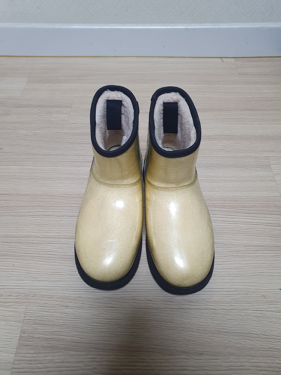 UGG 어그 클래식 부츠 230 상품이미지4