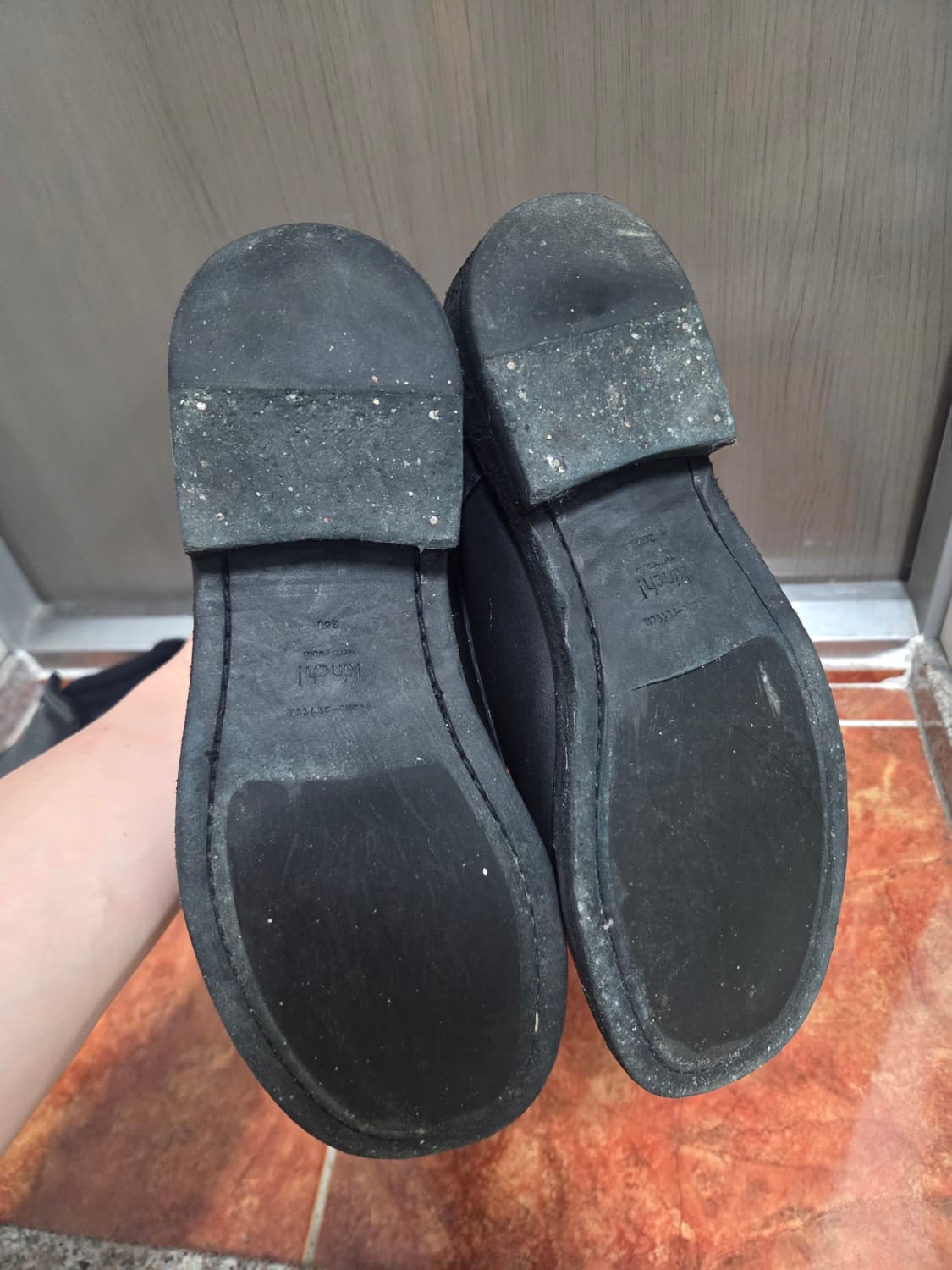 킨치 샤워 808 260 상품이미지2