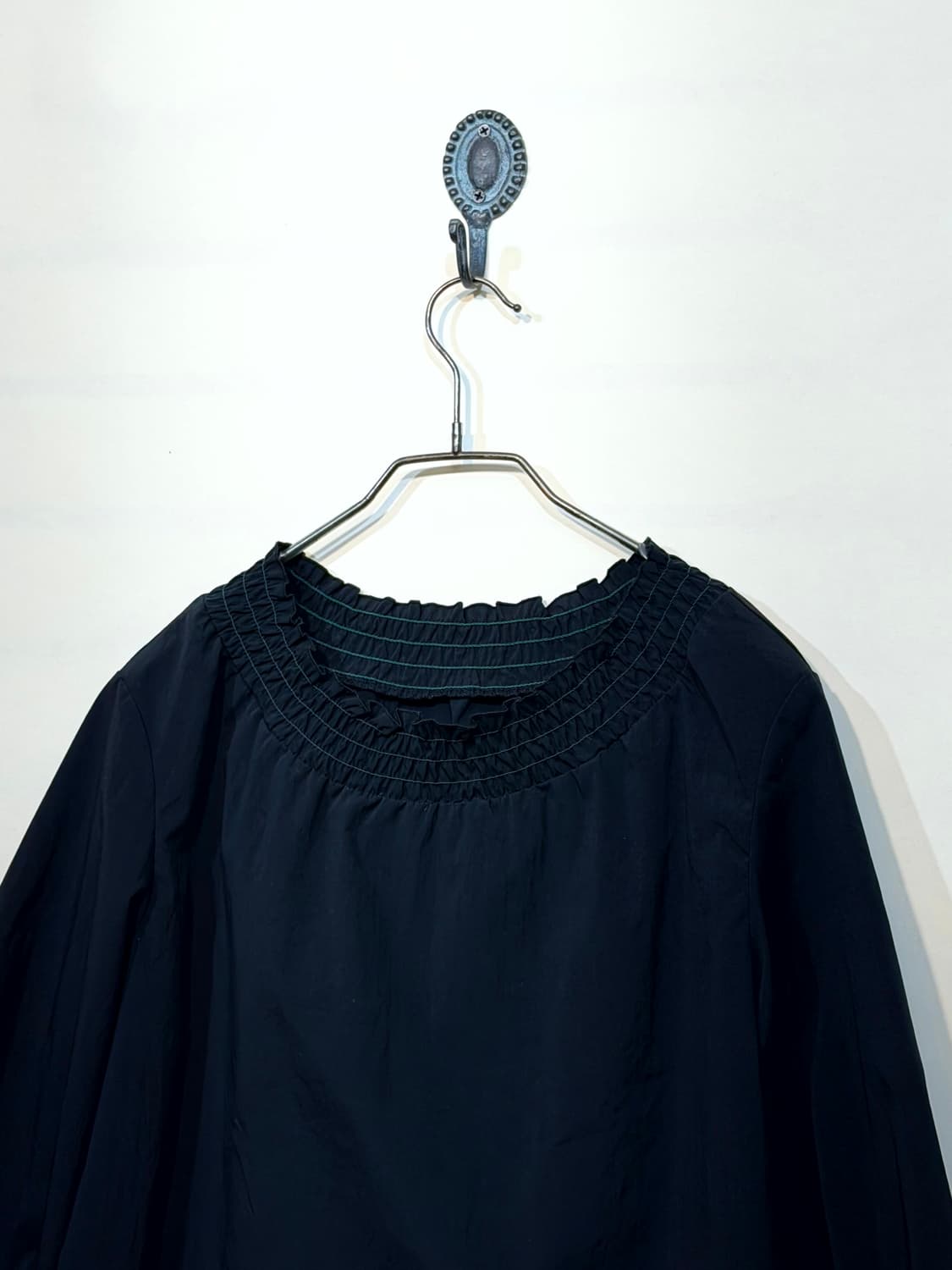 SONIA RYKIEL 블라우스 상품이미지3