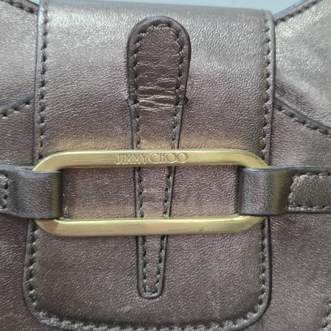 지미추 미듐 숄더 상품이미지2