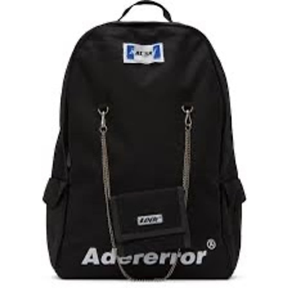 아더에러 20SS 트리플 백팩 판매합니다 상품이미지3