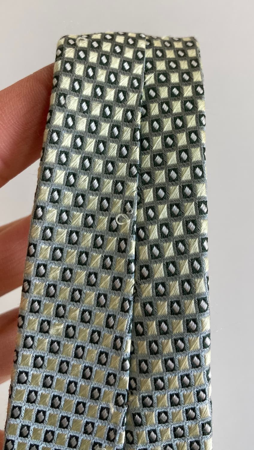 닥스 넥타이 상품이미지8