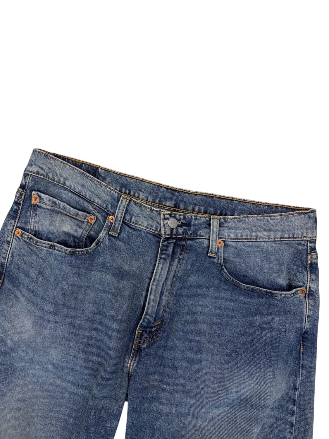 리바이스 502 (36)  상품이미지2