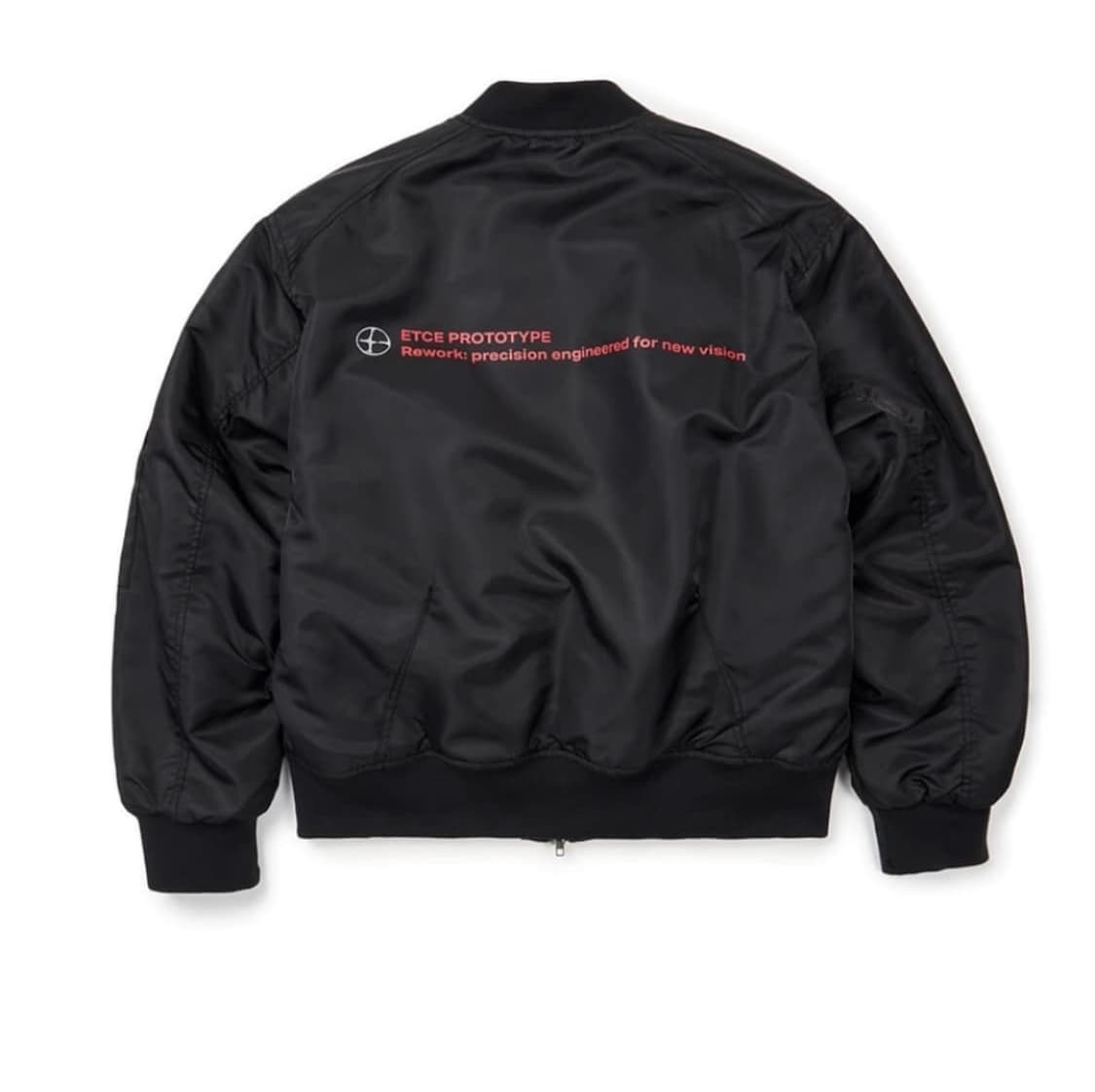 Etce 팀 봄버 상품이미지3