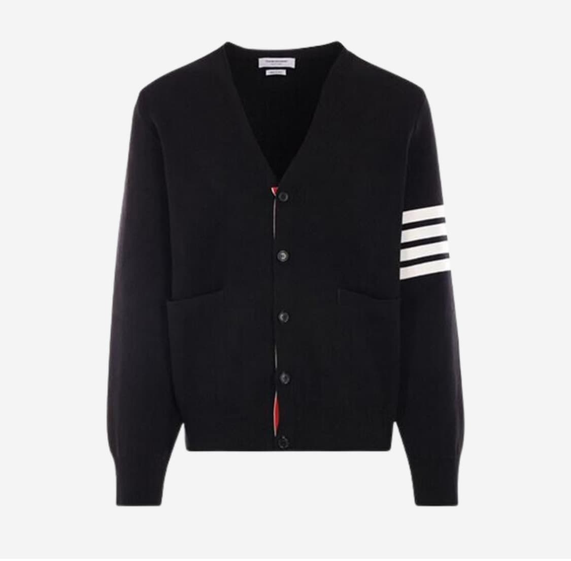 폴로 케이블 반집업 s 새제품 상품이미지2