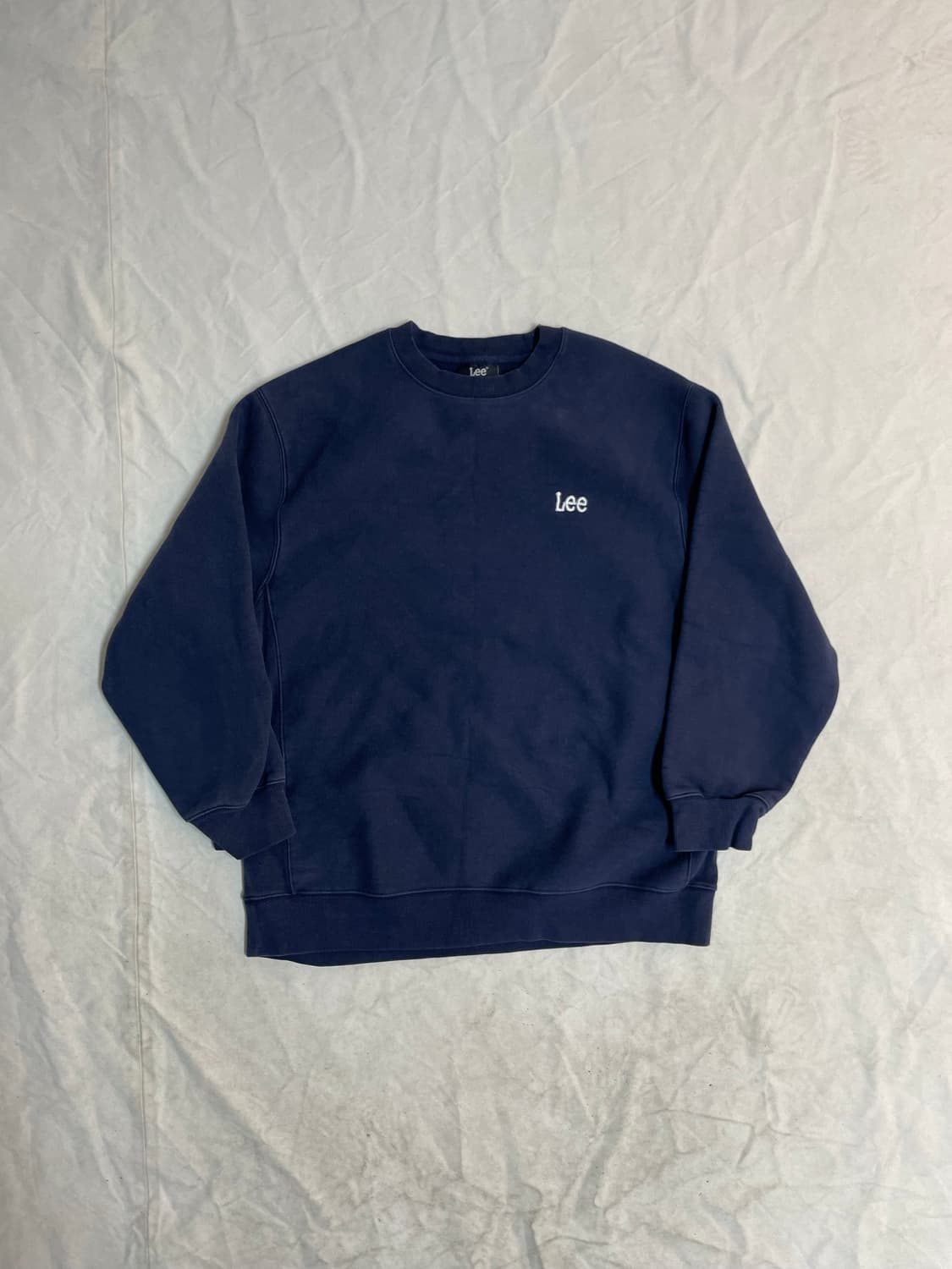 리 맨투맨  상품이미지1