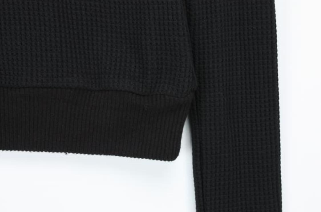 떠그클럽 맨투맨 상품이미지6