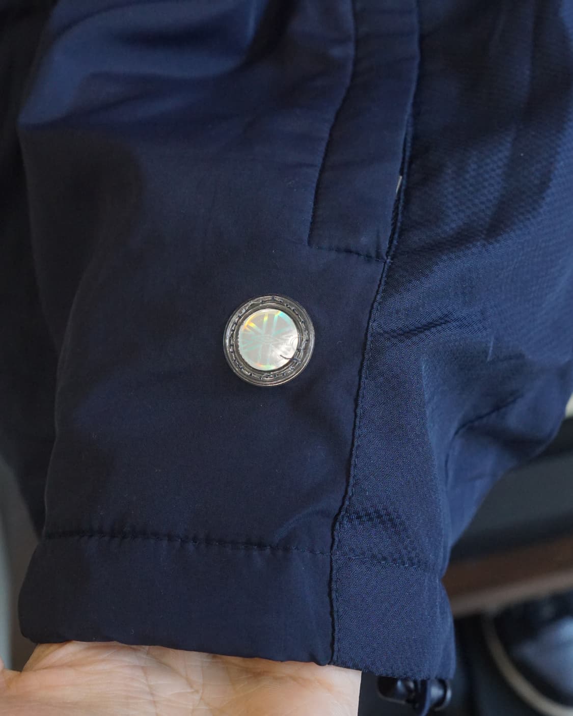 Umbro 상품이미지5