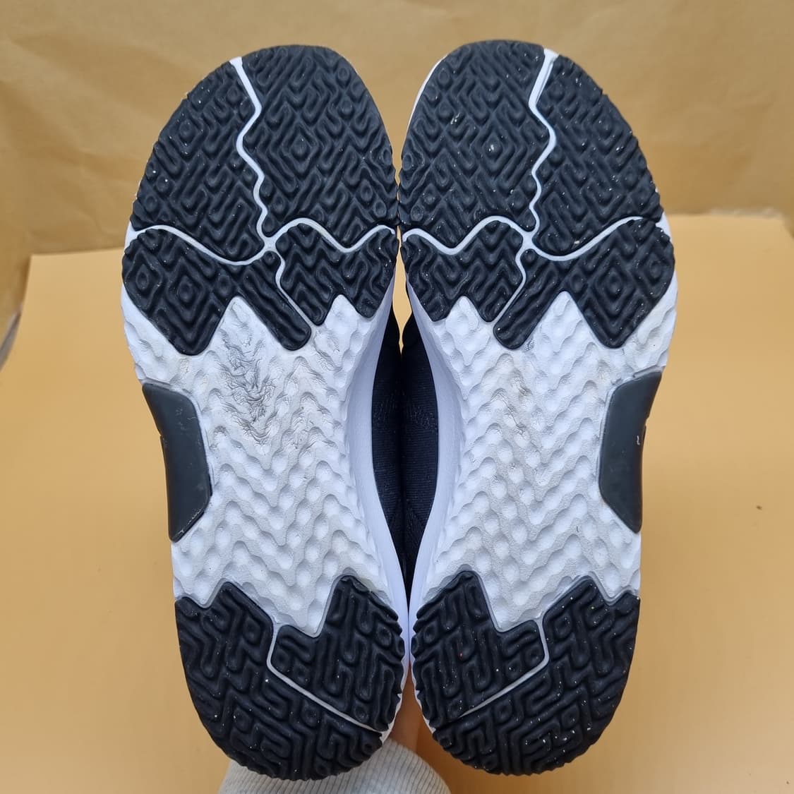 나이키 시티트레이너 운동화250  상품이미지3