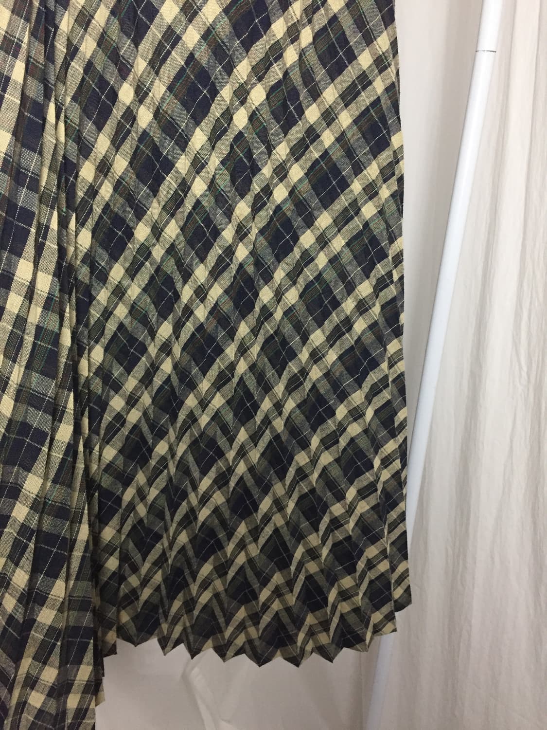 *japanese vintage* 상품이미지3