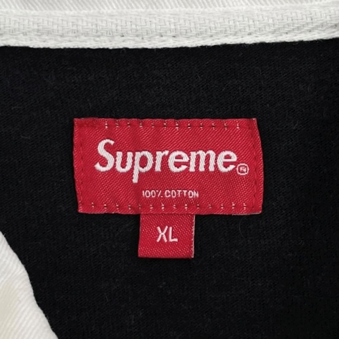 Supreme 상품이미지6