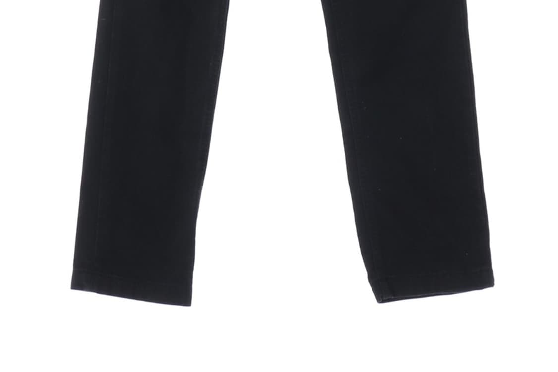 유니폼브릿지 코튼팬츠 S 상품이미지5