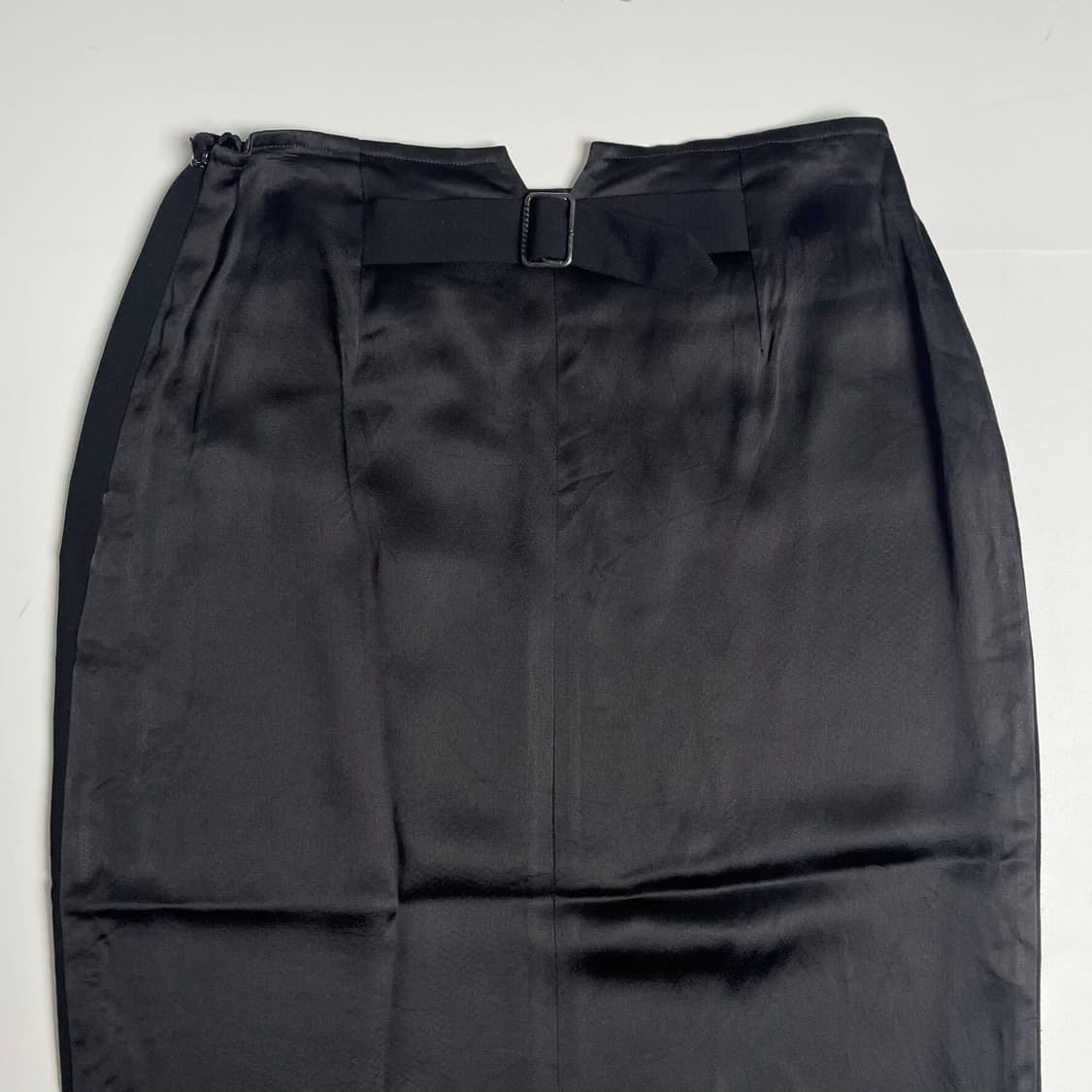 Dkny 2 패브릭 스커트  상품이미지5