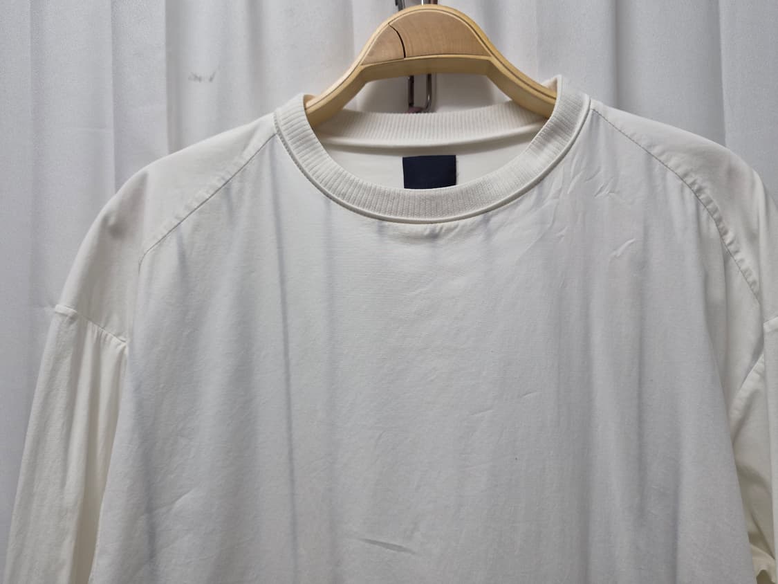 JUUN.J 준지( 48) 상품이미지3