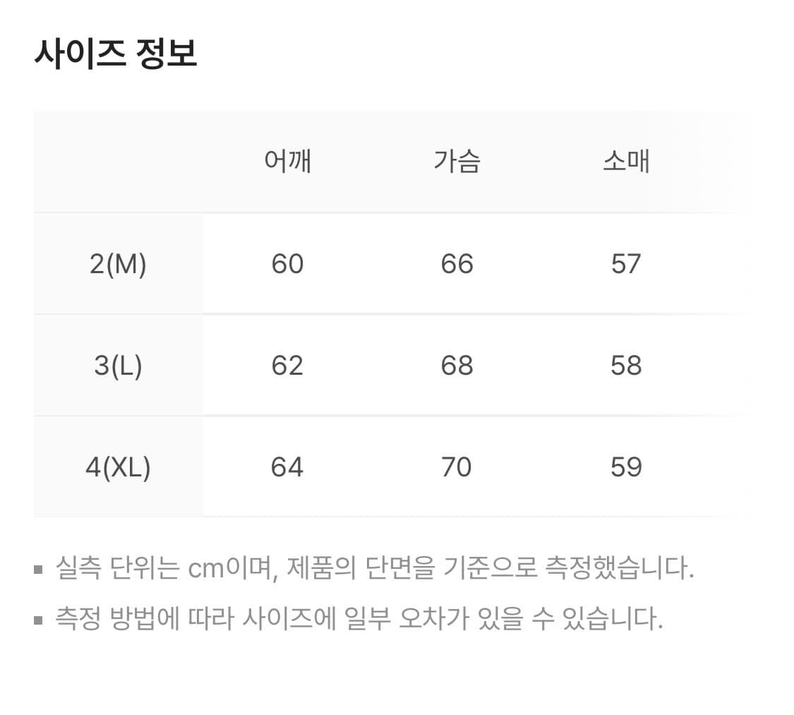 폴리테루 와플 니트 그래픽 (엘보우 엔젤) 블루 4사이즈 새상품 팝니다. 상품이미지8