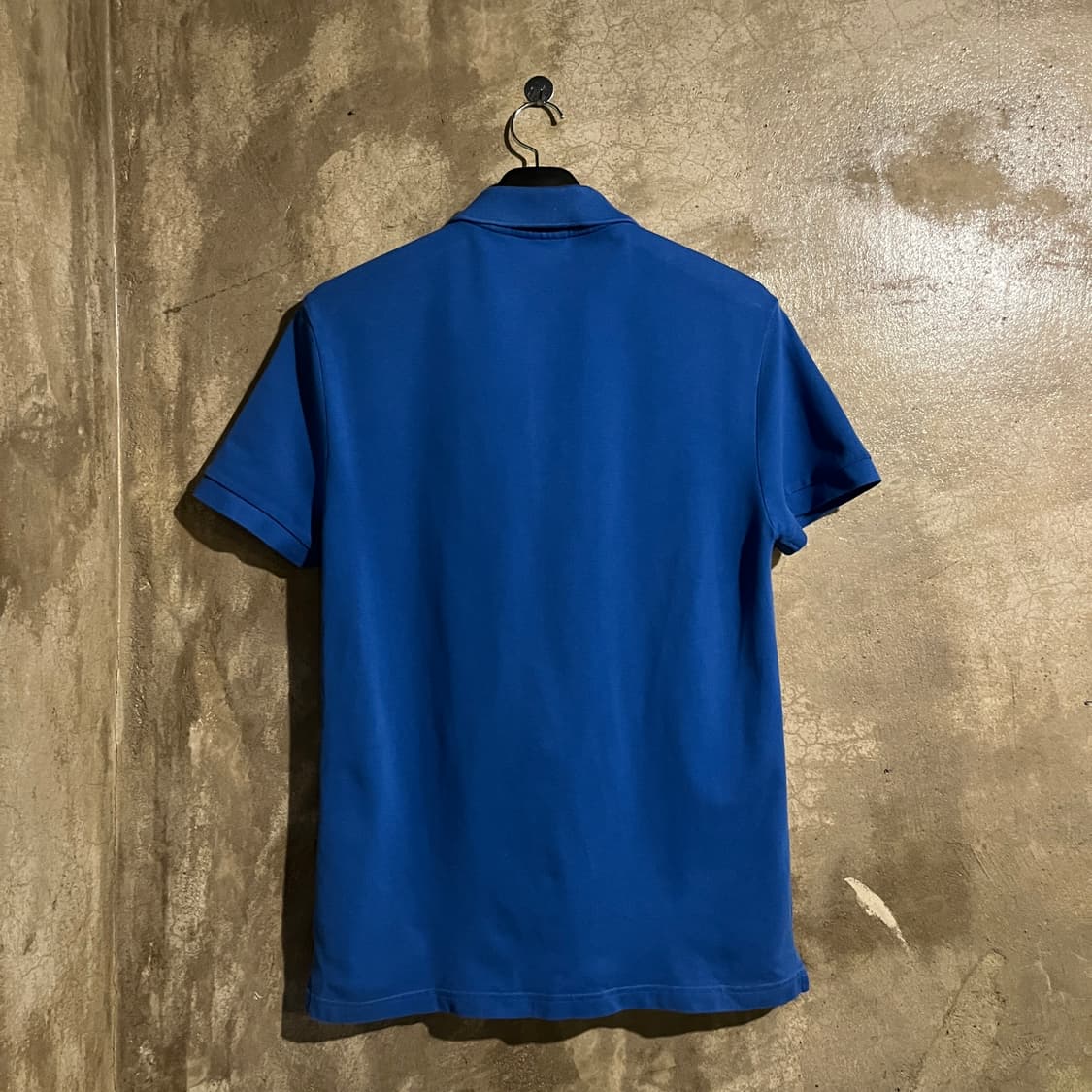 라코스테 반팔카라티 상품이미지4