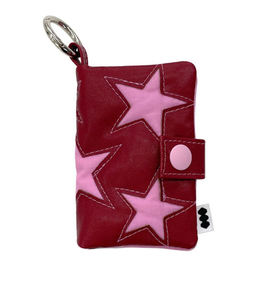 퍼피북클럽 럭키 카드 북 상품이미지1