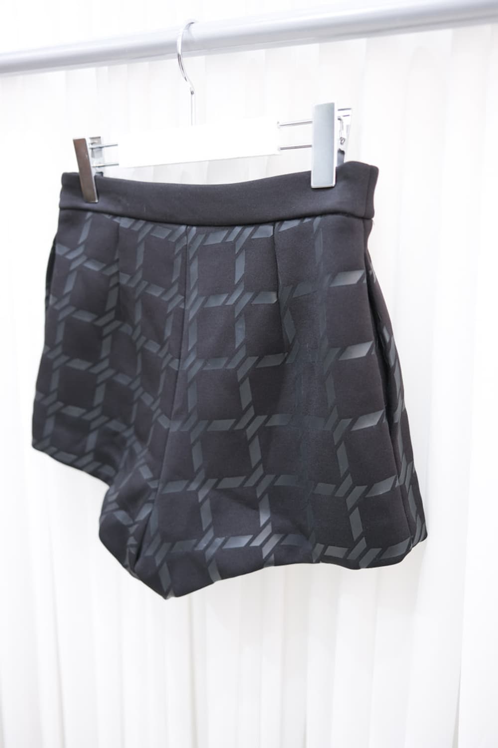 T by Alexander Wang 상품이미지7