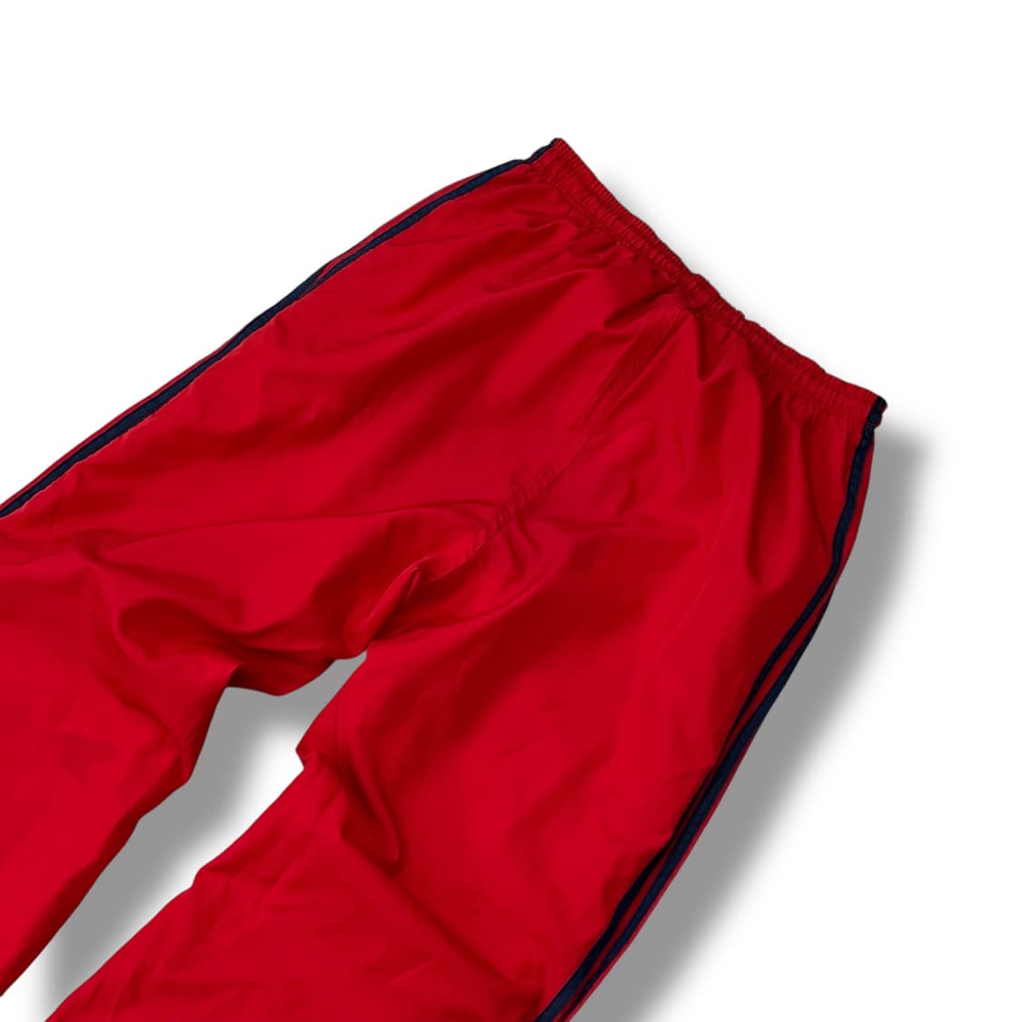 아디다스 올드스쿨 조거 팬츠 r1479 상품이미지4