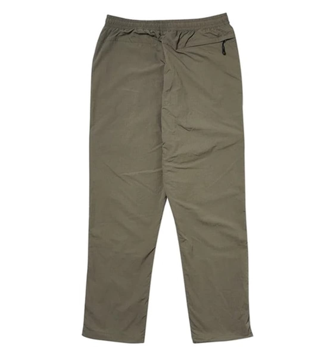 Palace 19FW G-Low Shell Bottoms 상품이미지3