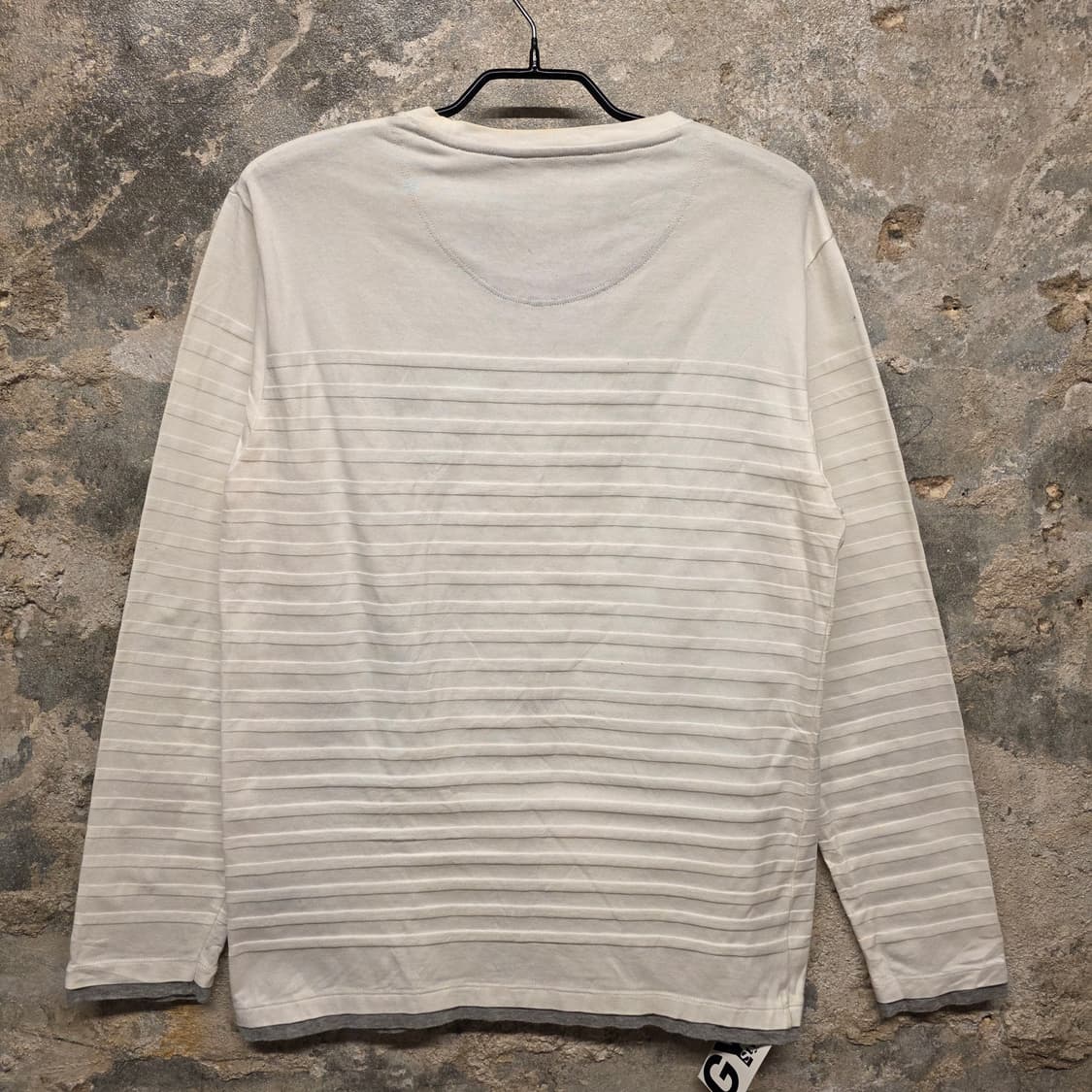 BURBERRY 상품이미지2