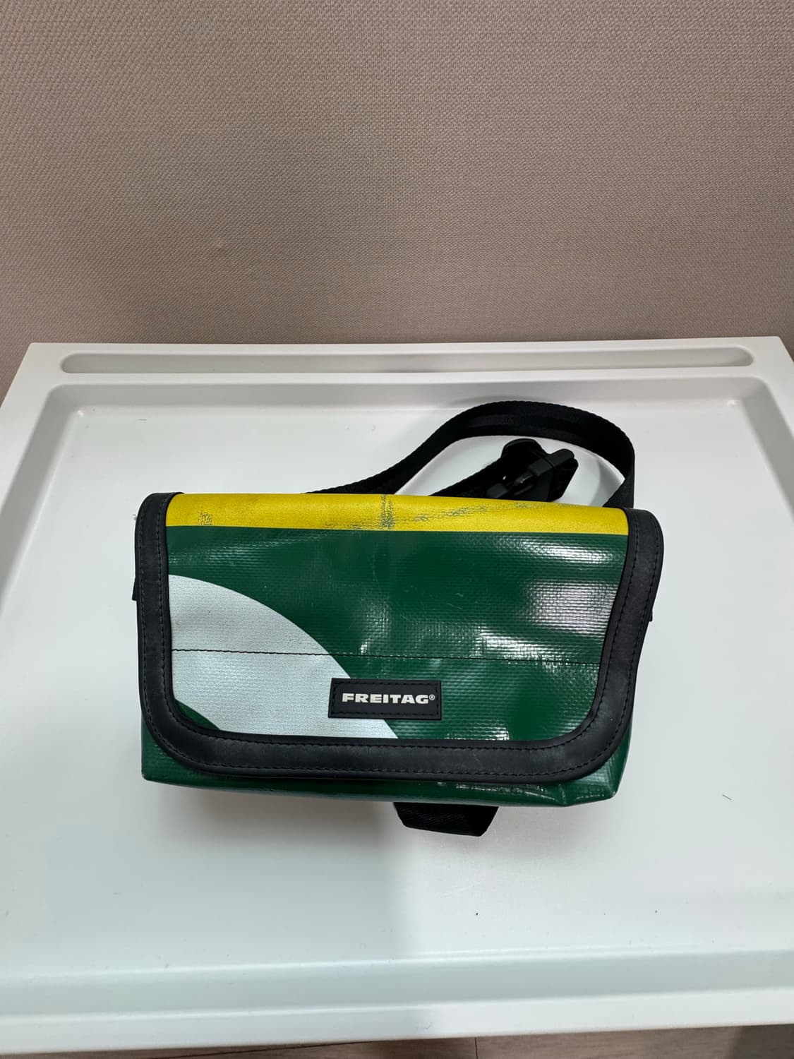 프라이탁 제이미 상품이미지1