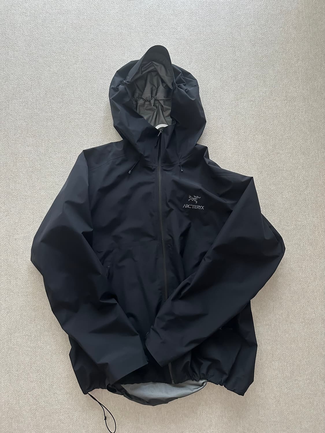 아크테릭스 베타lt 2xl 상품이미지1