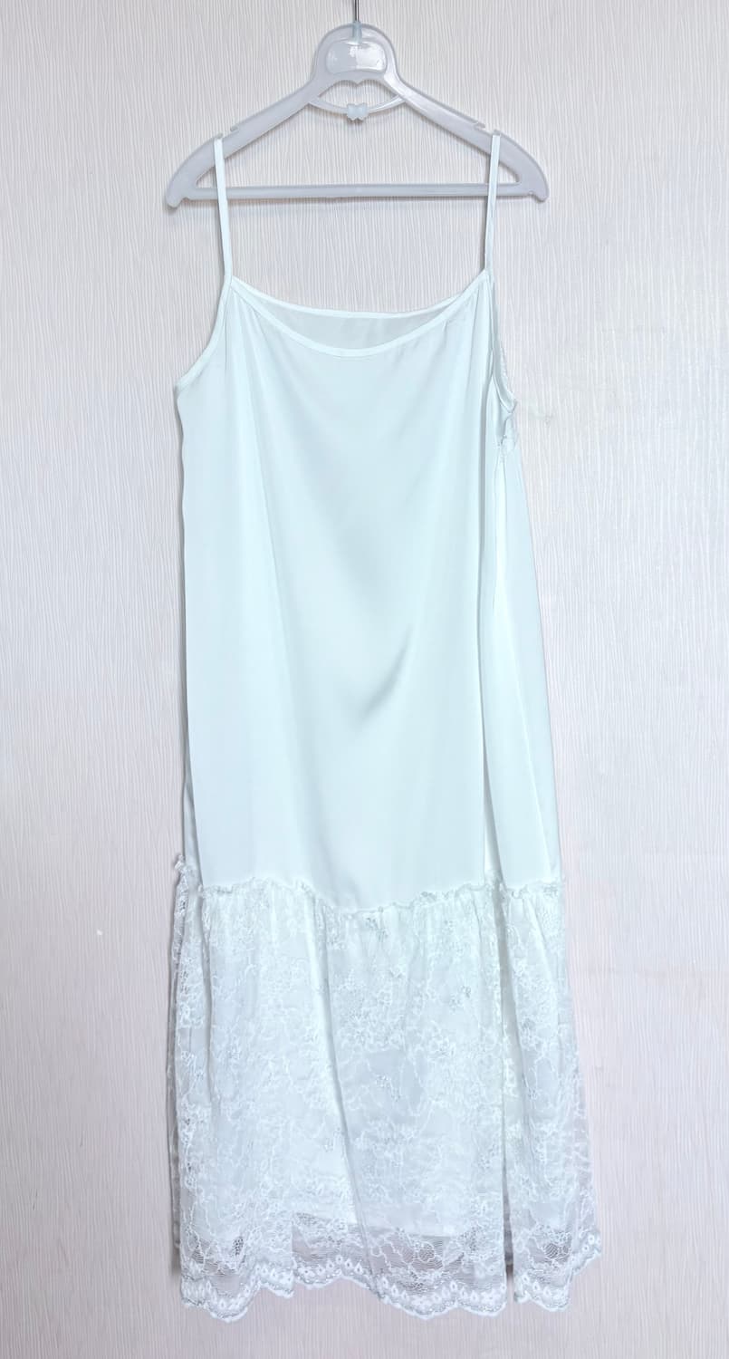 슬립 원피스👼🏻 상품이미지2