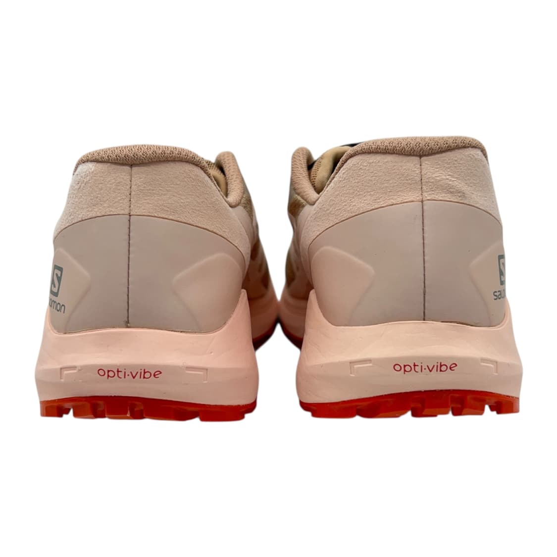 235 W 살로몬 센스 라이드4 상품이미지5