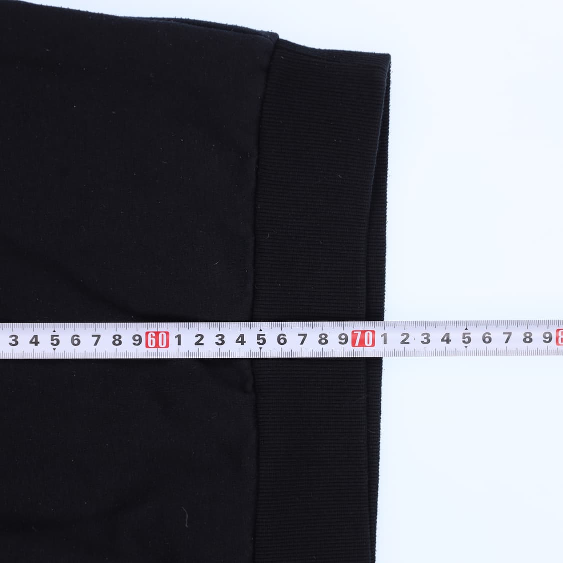 2XL 다이나핏 남성 맨투맨 티셔츠 N7617 상품이미지6