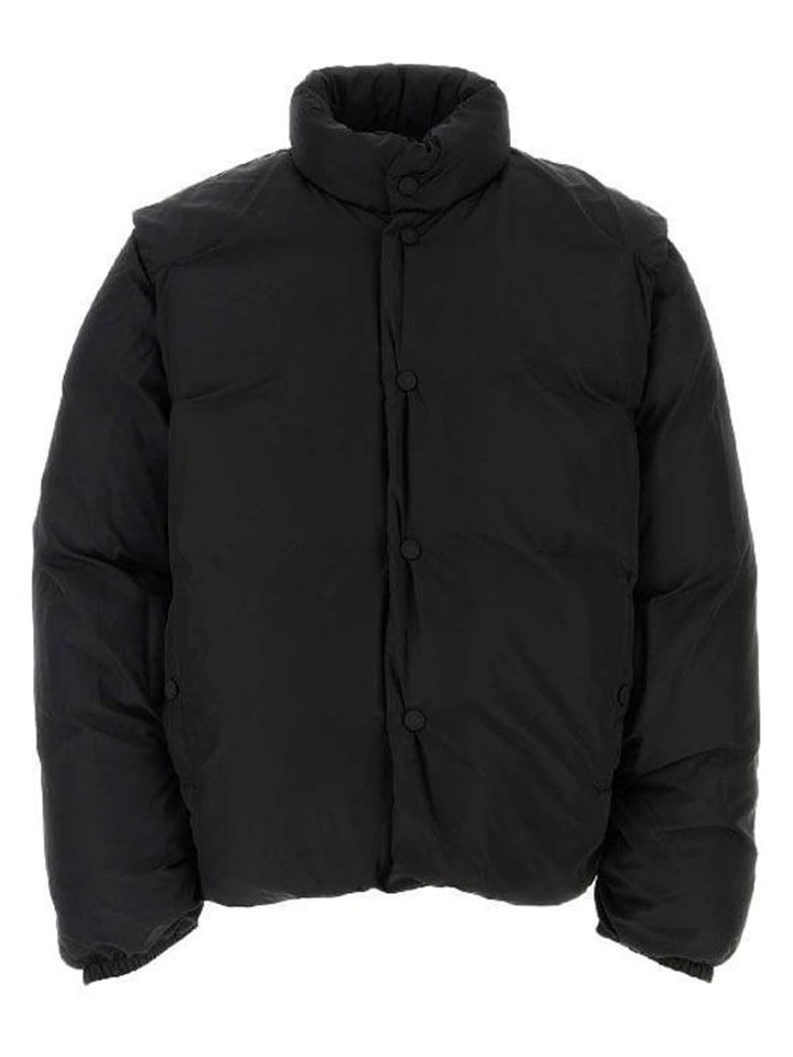 마리아노 피우미노 패딩 m 상품이미지1