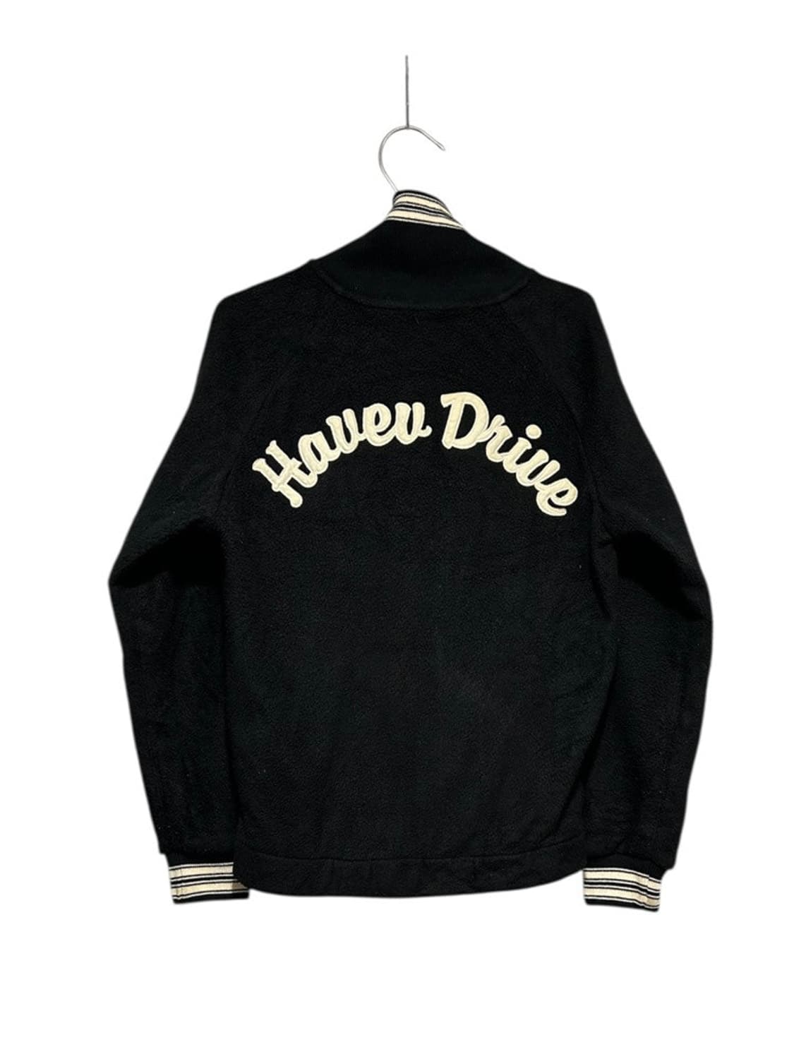 vtg jacket 상품이미지7