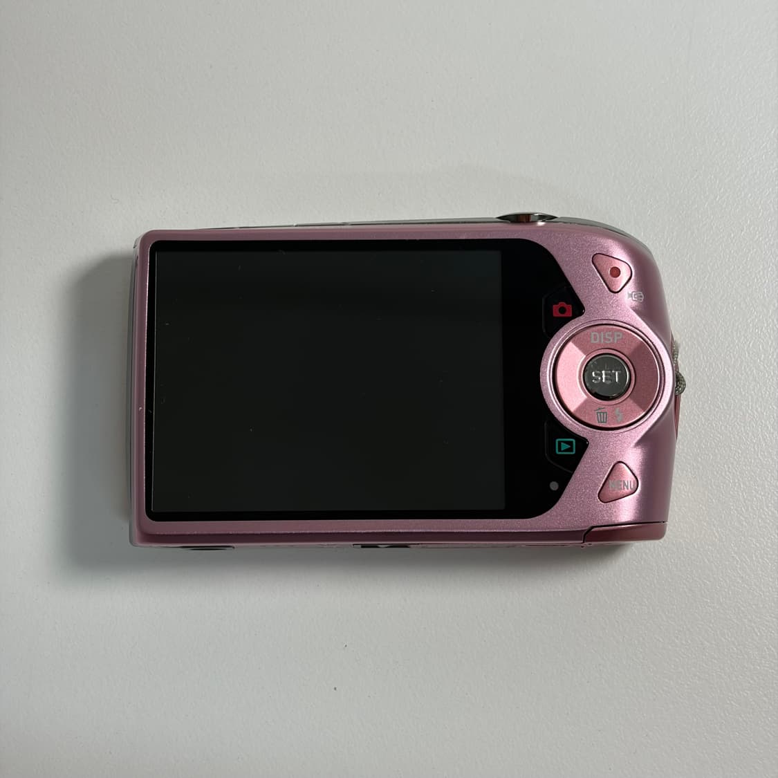 준민트급) 카시오 엑슬림z2300 상품이미지2