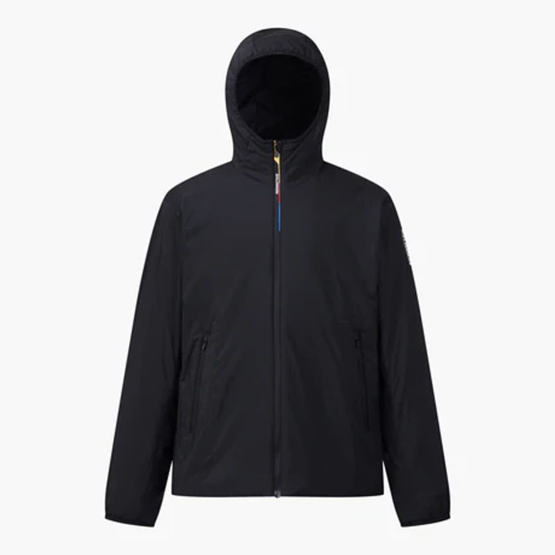 살로몬 모디세이 패딩 자켓 상품이미지1